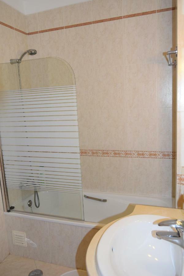 Vila Marachique Alvor Ngoại thất bức ảnh