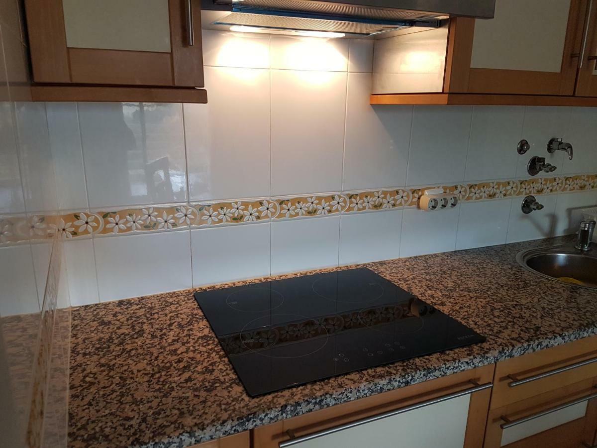 Vila Marachique Alvor Ngoại thất bức ảnh